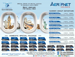 aeronet-holidays-best-airfare-for-world-wide-ad-delhi-times-02-04-2019.png