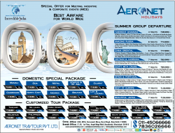 aeronet-holidays-best-airfare-for-world-wide-ad-delhi-times-12-04-2019.png