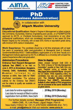 aima-phd-business-administration-require-pgdm-ad-times-ascent-mumbai-03-04-2019.png