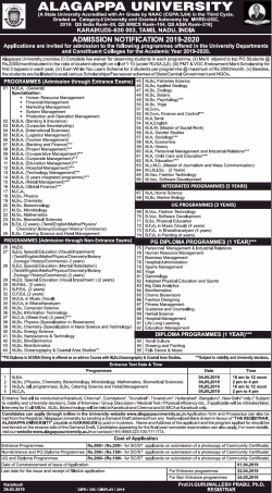 alagappa-university-admission-notification-2019-20-ad-times-of-india-bangalore-31-03-2019.png