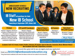 ambassador-schools-requires-principal-ad-times-ascent-mumbai-10-04-2019.png
