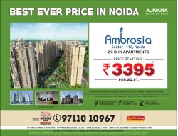 ambrosia-2-and-3-bhk-apartments-price-staring-rs-3395-per-sqft-ad-amar-ujala-delhi-14-04-2019.jpg