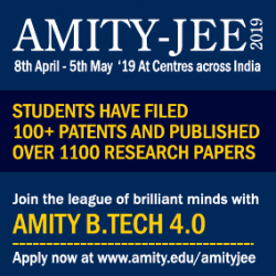 amity-jee-2019-join-the-league-of-brilliant-minds-with-amity-b-tech-4-0-ad-times-of-india-delhi-03-04-2019.png