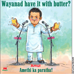amul-butter-amethi-ka-paratha-ad-times-of-india-bangalore-03-04-2019.png