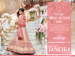 ananya-taneira-for-the-silver-screen-bride-ad-times-of-india-bangalore-29-03-2019.png