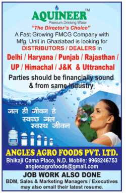 angles-agro-foods-pvt-ltd-looking-for-distributors-dealers-ad-times-of-india-delhi-13-04-2019.png