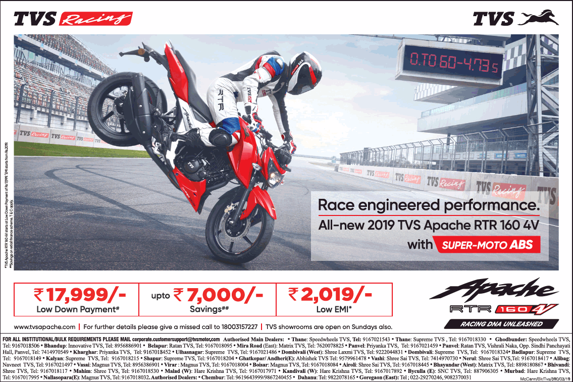 apache-rtr-160-race-engineered-performance-ad-bombay-times-02-04-2019.png
