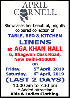 april-carnell-kids-and-ladies-clothing-ad-delhi-times-05-04-2019.png