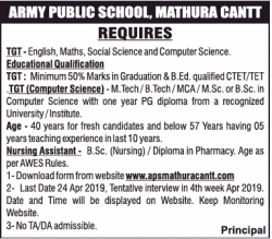 army-public-school-mathura-cantt-requires-tgt-ad-times-of-india-delhi-13-04-2019.png