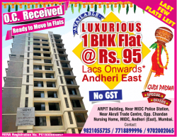 arpit-building-luxurious-1-bhk-flat-at-rs-95-lacs-ad-times-of-india-mumbai-30-03-2019.png
