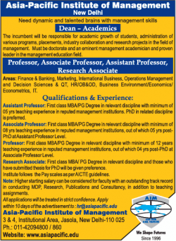 asia-pacific-institute-of-management-new-delhi-requires-professor-ad-times-ascent-delhi-10-04-2019.png