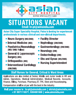 asian-city-hospital-situations-vacant-facility-director-ad-times-ascent-delhi-03-04-2019.png