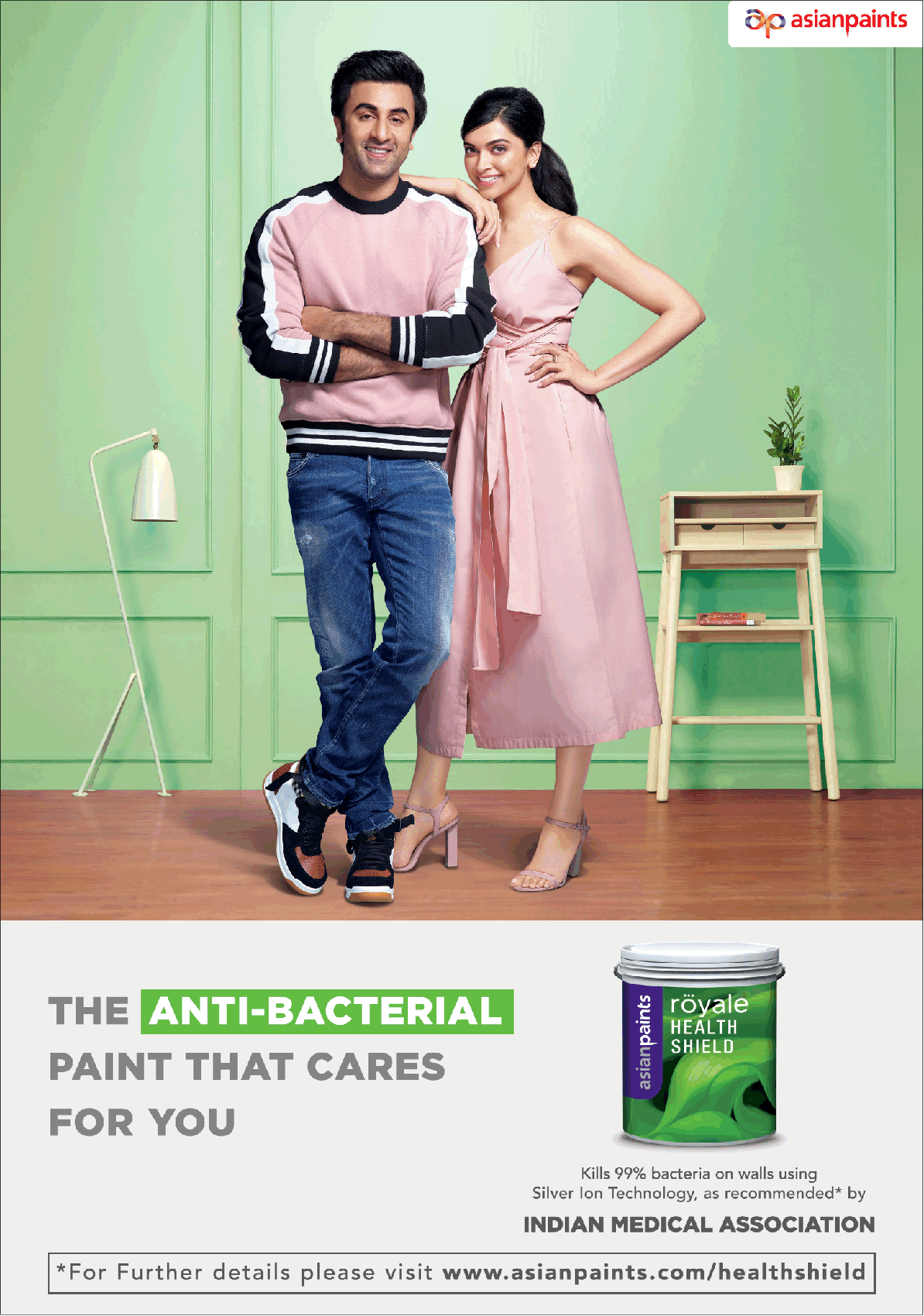 asian-paints-the-anti-bacterial-paint-that-cares-for-you-ad-times-of-india-bangalore-30-03-2019.png