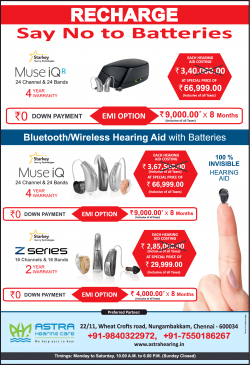 astra-hearing-care-100%-invisible-hearing-aid-ad-times-of-india-chennai-31-03-2019.png