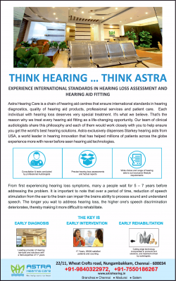 astra-hearing-care-think-hearing-think-astra-ad-times-of-india-chennai-31-03-2019.png