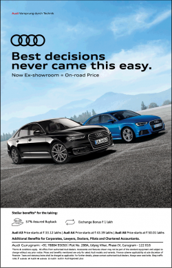 audi-best-decisions-never-came-this-easy-ad-delhi-times-07-04-2019.png