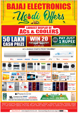 bajaj-electronics-ugadi-offers-ad-times-of-india-hyderabad-05-04-2019.png