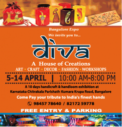 bangalore-expo-diva-a-house-of-creations-art-craft-decor-ad-times-of-india-bangalore-09-04-2019.png
