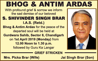 bhog-and-antim-ardas-s-shivinder-singh-brar-ad-times-of-india-delhi-29-03-2019.png