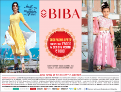 biba-clothing-gudi-padwa-offer-shop-for-rs-5000-ad-bombay-times-05-04-2019.png