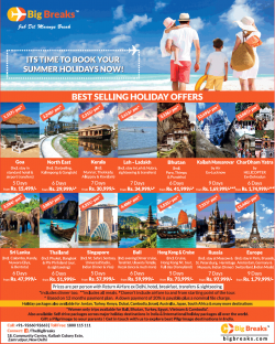 big-breaks-its-time-to-book-your-summer-holidays-now-ad-delhi-times-29-03-2019.png
