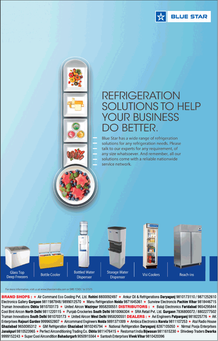 blue-star-refrigeration-solutions-to-help-your-business-do-better-ad-delhi-times-07-04-2019.png