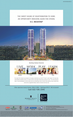 bombay-realty-island-city-center-3-and-4-bhk-apartments-ad-times-of-india-mumbai-29-03-2019.png