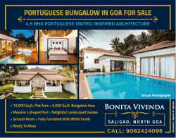 bonita-vivenda-properties-portuguese-bungalow-in-goa-for-sale-ad-times-of-india-mumbai-04-04-2019.png