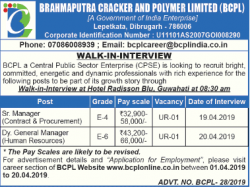 brahmaputra-cracker-and-polymer-limited-requires-sr-manager-ad-times-ascent-delhi-03-04-2019.png