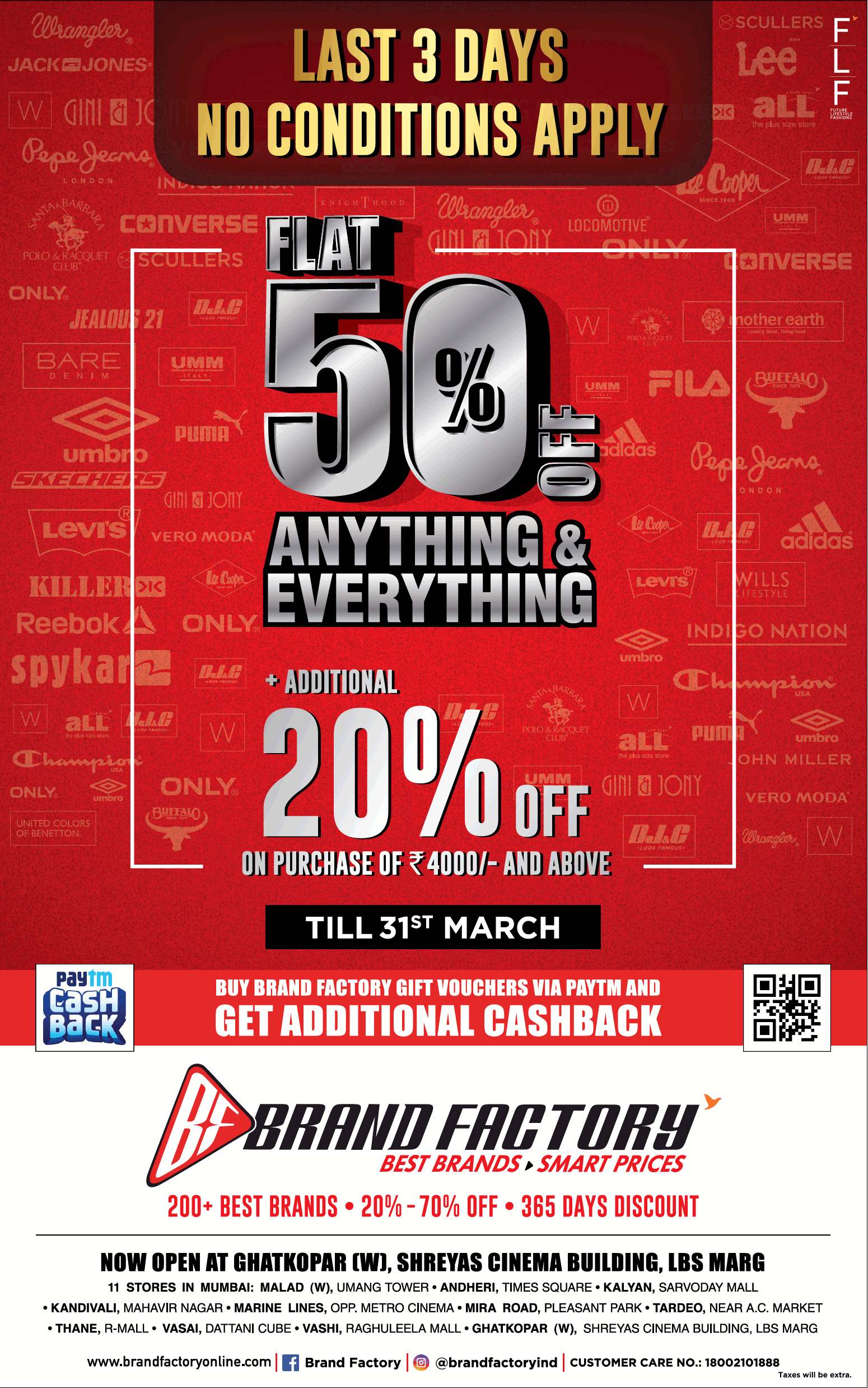 brand-factory-flat-50%-off-anything-and-everything-additional-20%-off-ad-bombay-times-29-03-2019.png