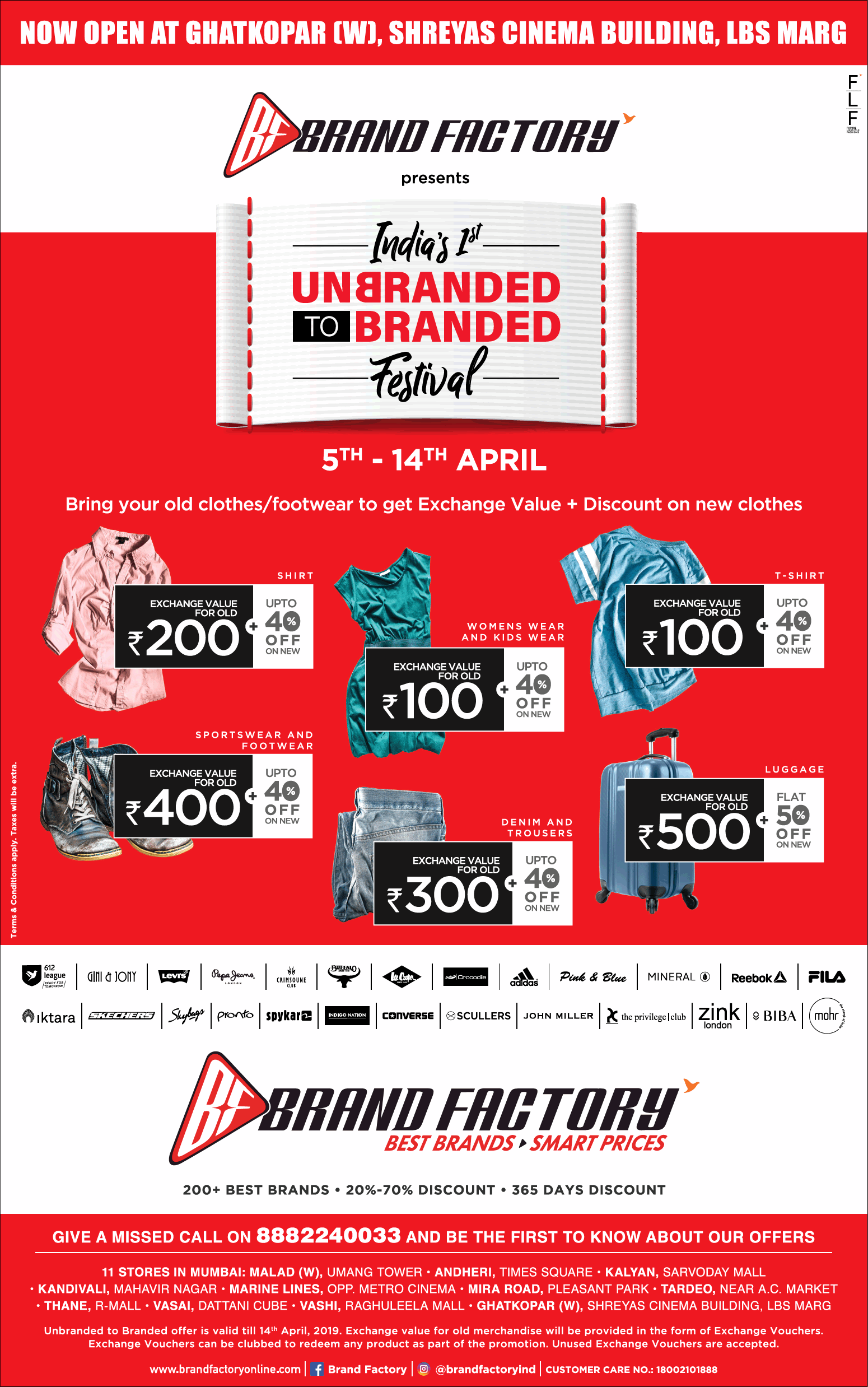 brand-factory-indias-no-1-unbranded-festival-ad-bombay-times-05-04-2019.png