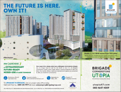 brigade-utopia-1-2-and-3-bhk-homes-ad-times-of-india-bangalore-13-04-2019.png