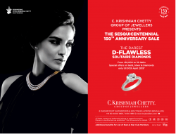 c-krishiah-chetty-jewellers-the-rarest-d-flawless-solitaire-diamonds-ad-bangalore-times-03-04-2019.png