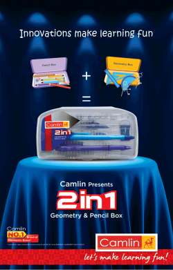 camlin-2-in-1-geometry-and-pencil-box-ad-times-of-india-chennai-31-03-2019.png