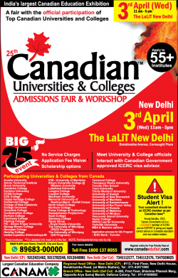 canam-25th-canadian-universities-and-colleges-admissions-fair-and-workshop-ad-delhi-times-29-03-2019.png
