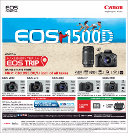 canon-eos-digital-make-every-trip-an-eos-trip-ad-times-of-india-delhi-12-04-2019.png