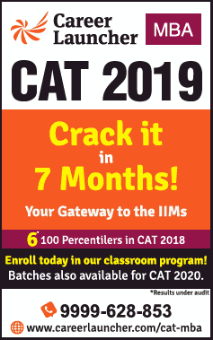 career-launcher-mba-cat-2019-crack-it-in-7-months-ad-times-of-india-delhi-12-04-2019.png