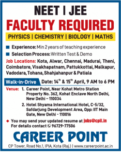 career-point-neet-jee-faculty-required-ad-times-ascent-delhi-10-04-2019.png