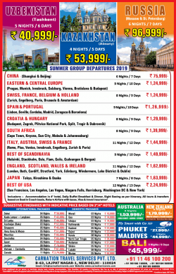 carnation-travel-services-pvt-ltd-summer-group-departures-2019-ad-delhi-times-29-03-2019.png
