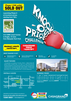 casagrand-properties-2-and-3-bhk-homes-ad-times-of-india-bangalore-13-04-2019.png