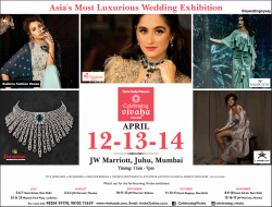 celebrating-vivaha-asias-most-luxurious-wedding-exhibition-ad-bombay-times-13-04-2019.png