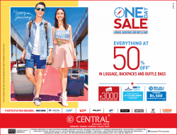 central-one-day-sale-everything-at-50%-off-ad-bombay-times-13-04-2019.png