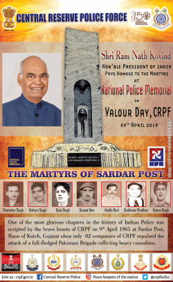 central-reserve-police-force-the-martyrs-of-sardar-post-ad-times-of-india-delhi-09-04-2019.png