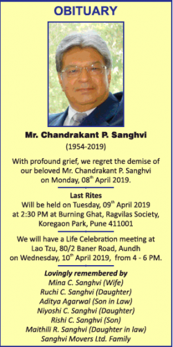 chandrakant-p-sanghvi-obituary-ad-times-of-india-mumbai-09-04-2019.png