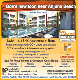 charvi-reemz-lavish-1-and-2-bhk-apartments-and-shops-ad-times-of-india-mumbai-04-04-2019.png