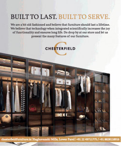 chesterfield-furniture-built-to-last-built-to-serve-ad-times-of-india-mumbai-29-03-2019.png
