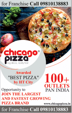 chicago-pizza-awarded-best-plaza-by-ht-city-ad-times-of-india-mumbai-04-04-2019.png