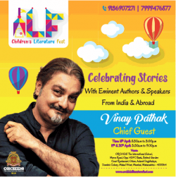 childrens-literature-fest-celebrating-stories-ad-times-of-india-mumbai-16-04-2019.png