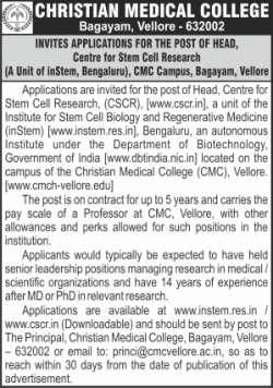 christian-medical-college-requires-head-ad-times-of-india-delhi-03-04-2019.png