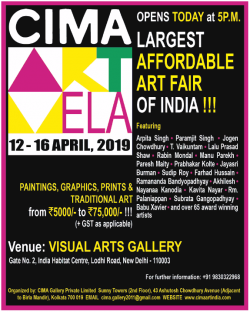 cima-largest-affordable-art-fair-of-india-ad-delhi-times-12-04-2019.png